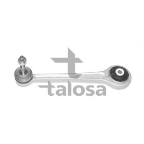 BMW Querlenker von TALOSA