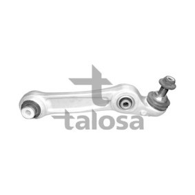 Querlenker von TALOSA 46-06560