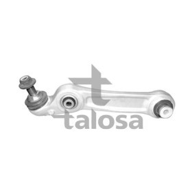 Querlenker von TALOSA 46-06561