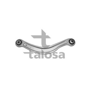 Querlenker von TALOSA