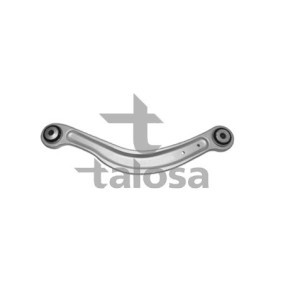 Querlenker von TALOSA