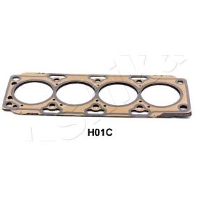 Acquista Guarnizione testata da ASHIKA 46-0H-H01C a buon mercato per soli 71,68 €