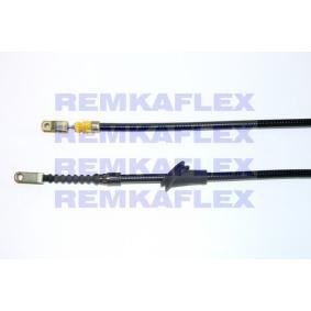 Handbremsseil 46.0080