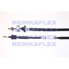Acquista Cavo frizione da KAWE 46.2640 a buon mercato per soli 21,16 €