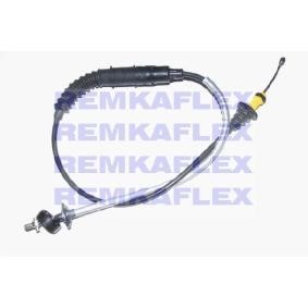 Acquista Cavo frizione da KAWE 46.2720AUT a buon mercato per soli 12,73 €
