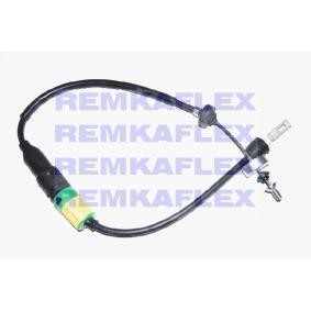 Acquista Cavo frizione da KAWE 46.2810AUT a buon mercato per soli 18,50 €