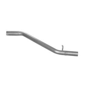 Acquista Tubo gas scarico da IMASAF 46.30.08 a buon mercato per soli 43,87 €
