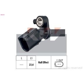 Køb ABS Sensor af KW 460 013 til den lave pris 219,01 DKK