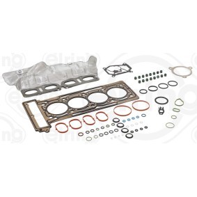 Acquista Kit guarnizioni, Testata da ELRING 460.060 a buon mercato per soli 228,45 €