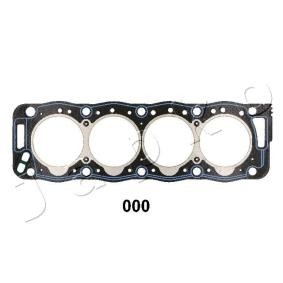 Compre Junta, cabeça do motor da JAPKO 46000 a um preço baixo por 28,23 €