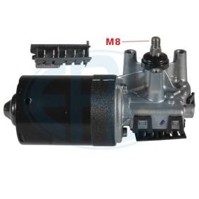 Scheibenwischermotor 460005