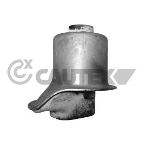 Acquista Supporto assale da CAUTEX 460008 a buon mercato per soli 24,10 €
