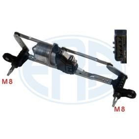 Achetez des Tringlerie d'essuie-glace de chez ERA en ligne pour 500C / 595C / 695C (312_) Cabriolet à prix modérés