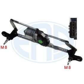 Compre Sistema de lava-vidros da ERA 460052 a um preço baixo por 376,94 €