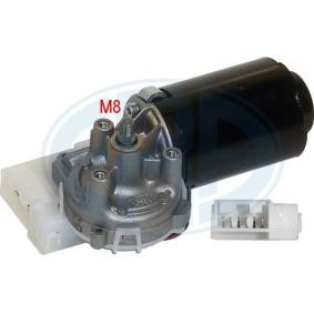Scheibenwischermotor 460064