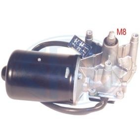 Scheibenwischermotor 460090
