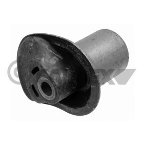 Acquista Supporto assale da CAUTEX 460110 a buon mercato per soli 27,89 €