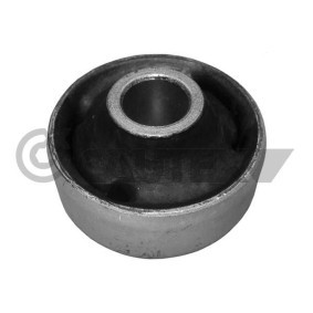 Lagerung, Lenker 460128 für PASSAT (3B3) für 5,99 CHF