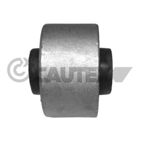 Acquista Supporto braccio oscillante da CAUTEX 460168 a buon mercato per soli 28,25 €