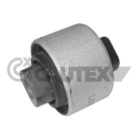 Lagerung, Lenker 460169 für PASSAT (3B3) für 10,61 CHF