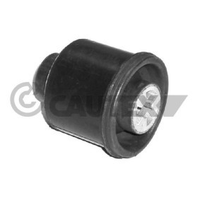 Acquista Supporto assale da CAUTEX 460185 a buon mercato per soli 16,81 €