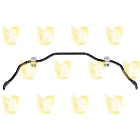 Køb Stabilisator, chassis af UNIGOM 460198 til den lave pris 1153,01 DKK