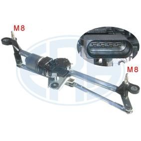 Compre Sistema de lava-vidros da ERA 460208 a um preço baixo por 281,19 €