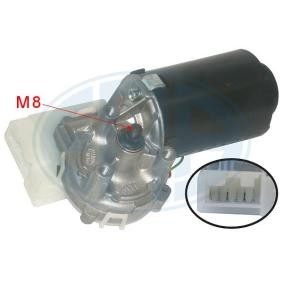 Scheibenwischermotor 460226