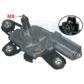 Scheibenwischermotor 460234