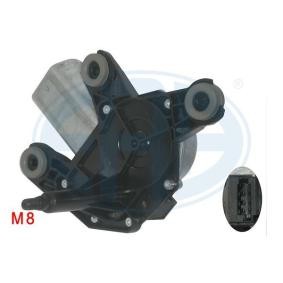 Scheibenwischermotor für ABARTH von ERA