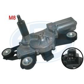 Scheibenwischermotor 460265