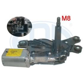 Scheibenwischermotor 460266