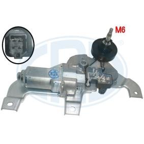 Scheibenwischermotor 460269