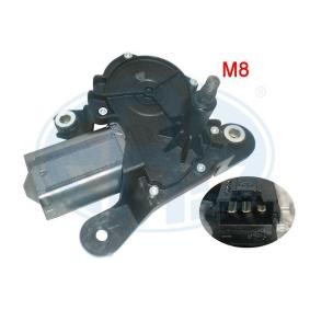 Scheibenwischermotor 460272