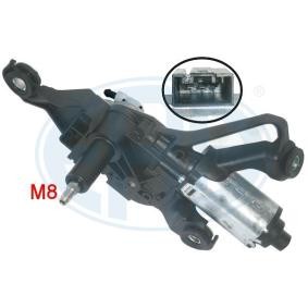 Scheibenwischermotor 460278