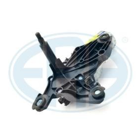 Scheibenwischermotor 460283
