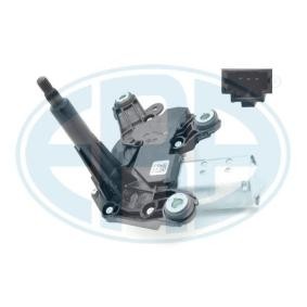 Scheibenwischermotor 460288