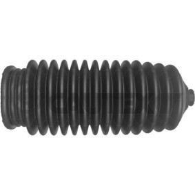 Compre Jogo de foles, direcção da CAUTEX 460632 a um preço baixo por 8,92 €