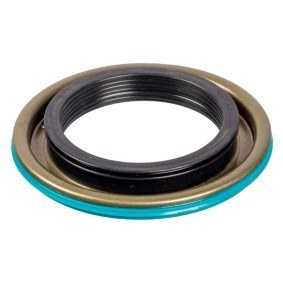 Achetez des Bague d'étanchéité, fusée d'essieu FEBI BILSTEIN 46071 à prix pour 19,11 €