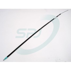 Comprar Cable de freno de mano de MAURICE LECOY 4609 a bajo precio de 17,11 €