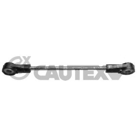 Achetez des Levier de vitesse CAUTEX 460945 à prix pour 22,21 €