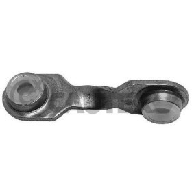 Achetez des Levier de vitesse CAUTEX 460946 à prix pour 12,36 €