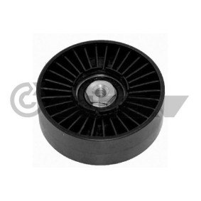 Compre Rolo tensor, correia trapezoidal estriada da CAUTEX 460959 a um preço baixo por 21,83 €