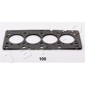 Compre Junta, cabeça do motor da JAPKO 46100 a um preço baixo por 53,86 €