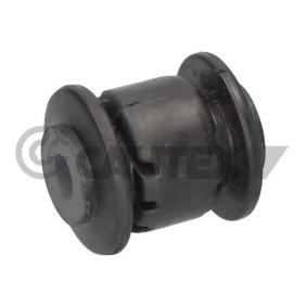 Lagerung, Lenker 461030 für PASSAT (3B3) für 10,46 CHF
