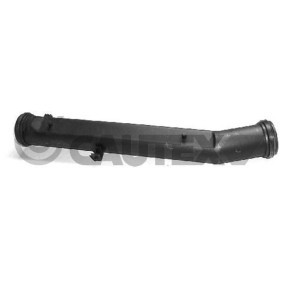 Compre Tubo do líquido de refrigeração da CAUTEX 461070 a um preço baixo por 36,06 €