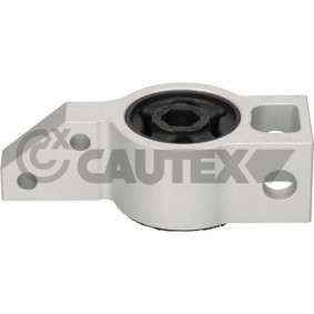 Acquista Supporto braccio oscillante da CAUTEX 461078 a buon mercato per soli 36,80 €