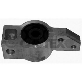 Acquista Supporto braccio oscillante da CAUTEX 461079 a buon mercato per soli 36,80 €
