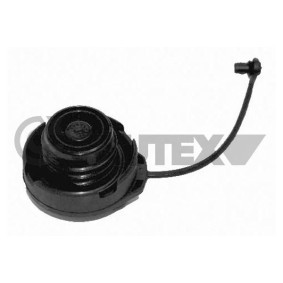 Compre Fecho, recipiente de combustível da CAUTEX 461103 a um preço baixo por 11,44 €