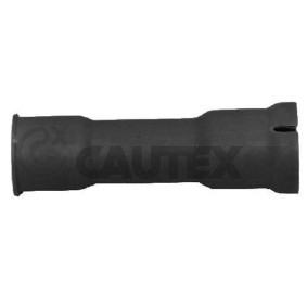 Trichter, Ölpeilstab von CAUTEX